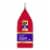 Eight O'Clock Coffee Dark Roast Ground Dark Italian Espresso Coffee 21 oz Perspective: left