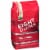 Eight O'Clock® The Original Medium Roast Whole Bean Coffee Perspective: left