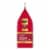 Eight O'Clock Coffee Medium Roast Ground The Original Coffee 21 oz Perspective: left