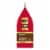 Eight O'Clock Coffee Medium Roast Ground 100% Colombian Peaks Coffee 20 oz Perspective: left