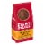 Eight O'Clock Coffee, Cinnamon Vanilla Ground Coffee, 11 oz Bag Perspective: left