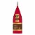 Eight O'Clock Coffee Ground Medium Roast 100% Colombian Peaks Coffee 11 oz Perspective: left