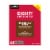 Eight O'Clock Coffee Medium Roast 100% Colombian Peaks Coffee Value Pack 48 - 0.33 oz K-Cup Pods Perspective: left