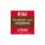 Eight O'Clock® 100% Colombian Peaks Medium Roast K-Cup Pods Perspective: left
