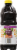 Roundy's 100% Prune Juice Perspective: left