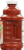 Roundy's® 100% Tomato Juice Perspective: left