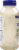 Roundy's® Real Tartar Sauce Perspective: left