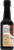 Roundy's® Worcestershire Sauce Perspective: left