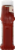 Roundy's® Ketchup Perspective: left