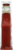 Roundy's® Tomato Ketchup Perspective: left