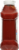 Roundy's® Tomato Ketchup Perspective: left