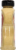Roundy's® Spicy Brown Mustard Perspective: left