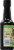 Roundy's Lite Soy Sauce Perspective: left