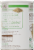 Simply Roundy's Organic Steel Cut Oats Perspective: left