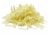 Roundy's® Whole Milk Mozzarella Shredded Cheese Perspective: left