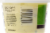 Roundy's® Classic Potato Salad Perspective: left