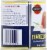 Hime® Inarizushi No Moto Fried Bean Curd Perspective: left