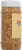 JFC White Roasted Sesame Seed Perspective: left