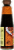 Dynasty Oyster Sauce Perspective: left
