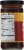 Dynasty Hoisin Sauce Perspective: left