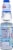 Kimura Ganso Ramune Soft Drink Perspective: left