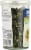 JFC Nori Kopmi Furikake Rice Seasoning Perspective: left