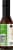 J-Basket Organic Sesame Oil Perspective: left