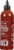 Dynasty Sriracha Chili Sauce Perspective: left