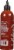 Dynasty® Sriracha Chili Sauce Perspective: left