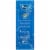 Tetley® Classic Blend Rich Black Tea Bags Perspective: left