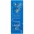 Tetley® Classic Blend Rich Black Tea Bags Perspective: left