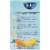 Tetley® Mango & Tumeric Herbal Infusion Perspective: left