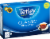 Tetley Classic Black Tea Bags Perspective: left