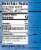Tetley® Iced Tea Blend Tea Bags Family Size Perspective: left