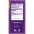 Tetley® British Blend Premium Black Tea Bags Perspective: left
