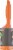 Gain Scented Lint Roller Perspective: left