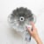 Nordic Ware Bakers Joy Nonstick Spray Perspective: left