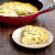 Nordic Ware Pro Cast Traditions Saute Skillet - Red Perspective: left
