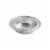 Nordic Ware Naturals® Compact Ovenware 5 Mini Pie Pan Perspective: left