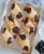 Nordic Ware Jelly Roll Pan Perspective: left