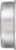 Nordic Ware® Naturals® Aluminum Round Cake Pan Perspective: left