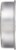 Nordic Ware® Naturals® Aluminum Round Cake Pan Perspective: left