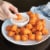 Nordic Ware® Naturals Compact Ovenware Crisping Sheet Perspective: left