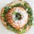 Nordic Ware Tiered Bundt Set 3 Pack Perspective: left