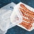 Nordic Ware Compact Bacon Lid and Tray Perspective: left