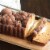Nordic Ware Pumpkin Harvest Bounty Loaf Pan - Bronze Perspective: left