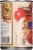 S&W® Petite Cut Diced Tomatoes wth Sweet Onions & Roasted Garlic Perspective: left