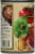 S&W® Original Recipe Stewed Tomatoes with Onion Celery & Bell Pepper Perspective: left