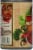 S&W® Mexican Recipe Stewed Tomatoes Perspective: left