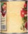 S&W® Ready-Cut® Italian Recipe Tomatoes Perspective: left